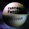 Teenage Fanclub Thirteen