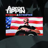 Aaron Tippin Stars and Stripes