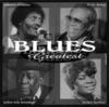 John Lee Hooker Blues Greatest