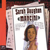 Sarah Vaughan Sarah Vaughan Sings the Mancini Songbook