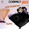 Dinah Washington Compact Jazz: Dinah Washington