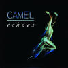 Camel Echoes