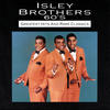 The Isley Brothers 60s Greatest Hits and Rare Classics
