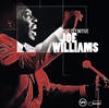 Joe Williams And Count Basie The Definitive Joe Williams