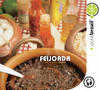 Chico Buarque Pure Brazil: Feijoada