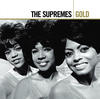 The Supremes Gold: The Supremes