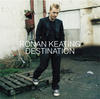 Ronan Keating Destination (UK Edition)