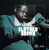 Clifford Brown The Definitive Clifford Brown