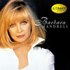 Barbara Mandrell Ultimate Collection: Barbara Mandrell