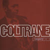 John Coltrane Legacy