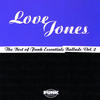 Cameo Love Jones: The Best of Funk Essentials Ballads Vol.2