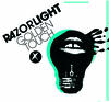 Razorlight Golden Touch - Single