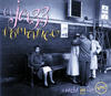 Illinois Jacquet A Jazz Romance - A Night In With Verve