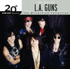 L.A. GUNS 20th Century Masters - The Millennium Collection: The Best of L.A. Guns (Remastered)