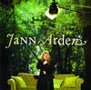 Jann Arden Jann Arden