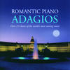 Vladimir Ashkenazy Romantic Piano Adagios