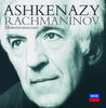 Vladimir Ashkenazy Rachmaninov: Moments musicaux