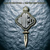 Jodeci Back to the Future - The Very Best of Jodeci