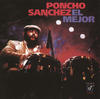 Poncho Sanchez El Mejor