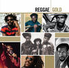 Black Uhuru Reggae Gold