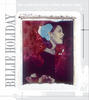 Billie Holiday The Complete Verve Studio Master Takes