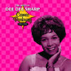 Dee Dee Sharp Cameo Parkway: The Best of Dee Dee Sharp, 1962-1966