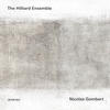 The Hilliard Ensemble Nicolas Gombert - Media Vita