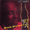 Bud Powell Bud Powell `57