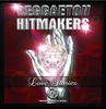 Don Omar Reggaeton Hitmakers Love Stories