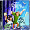 Alan Menken The Hunchback of Notre Dame (Original Soundtrack)