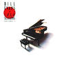 Bill Evans The Solo Sessions - Vol. 1