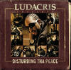 smoke Ludacris Presents...Disturbing Tha Peace