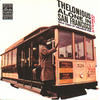 Thelonious Monk Thelonious Alone In San Francisco
