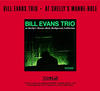 Bill Evans At Shelly`s Manne-Hole (Live)