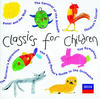 Vladimir Ashkenazy Classics for Children