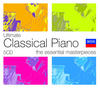 Vladimir Ashkenazy Ultimate Piano Classics