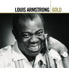 Louis Armstrong Gold