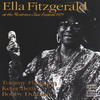 Ella Fitzgerald At the Montreux Jazz Festival 1975 (Live)