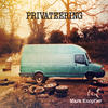 Mark Knopfler Privateering (Deluxe Version)