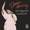 Ella Fitzgerald Dream Dancing