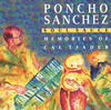 Poncho Sanchez Soul Sauce