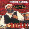 Poncho Sanchez Baila Mi Gente