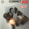 Bud Powell Compact Jazz