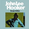 John Lee Hooker Boogie Chillun