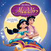 Alan Menken Aladdin (Special Edition Soundtrack)