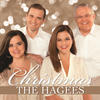 The Hagees Christmas