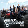 Don Omar Fast & Furious 6 (Original Motion Picture Soundtrack)