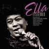 Ella Fitzgerald The Best of the Concert Years (Live)