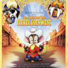 James Horner An American Tail: Fievel Goes West (Original Motion Picture Soundtrack)