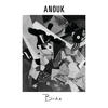 Anouk Birds - Single